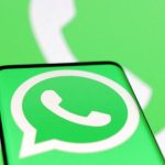 Irán levanta la prohibición de WhatsApp y Google Play, dicen los medios estatales