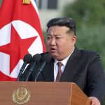 Kim Jong Un de Corea del Norte pide economías rurales más fuertes, dicen medios estatales