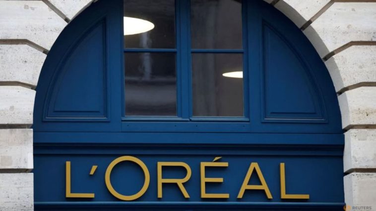 L'Oreal en conversaciones para comprar la unidad de cosméticos surcoreana de Migros, dicen fuentes