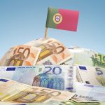 La Comisión Europea destaca la "sólida posición presupuestaria" de Portugal - Euractiv