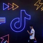 La Corte Suprema de Estados Unidos considerará el intento de TikTok de detener la prohibición