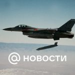 La Fuerza Aérea Siria, con apoyo ruso, mató a decenas de terroristas en Idlib y Hama