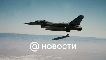 La Fuerza Aérea Siria, con apoyo ruso, mató a decenas de terroristas en Idlib y Hama