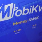 La OPI de MobiKwik recibe ofertas por valor de 4.700 millones de dólares mientras los inversores apuestan por el crecimiento de las fintech y las ganancias de cotización