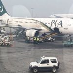 La aerolínea nacional de Pakistán espera reanudar los vuelos a Europa poco después de que el regulador levante la prohibición