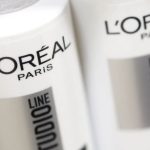 La francesa L'Oréal adquiere la unidad de cosmética surcoreana de Migros