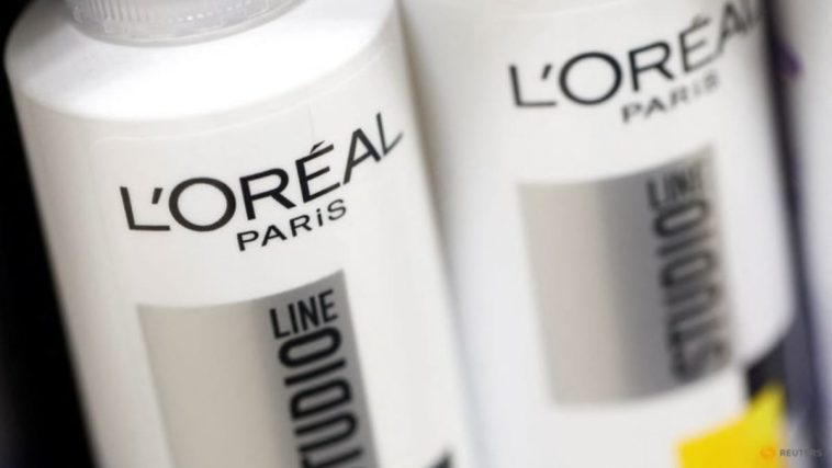 La francesa L'Oréal adquiere la unidad de cosmética surcoreana de Migros