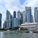 La inflación subyacente de Singapur cae al 1,9% en noviembre