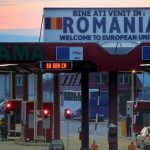 La plena adhesión a Schengen impulsará el PIB de Rumanía un 2% - Euractiv