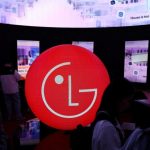 La rama india de LG Electronics solicita una oferta pública inicial en medio de una fuerte demanda de bienes de consumo duraderos