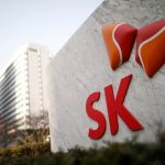 La surcoreana SK Inc venderá participación mayoritaria en unidad de gas por 1.860 millones de dólares a una firma de capital privado