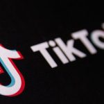 La unidad de TikTok en Canadá busca revisión judicial de las órdenes de cierre