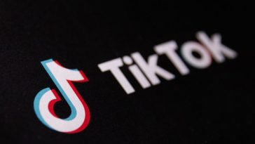 La unidad de TikTok en Canadá busca revisión judicial de las órdenes de cierre