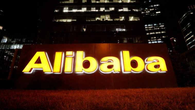 La unidad de nube de Alibaba anuncia grandes recortes de precios en modelos de idiomas grandes