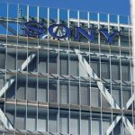 Las acciones de Kadokawa se hundirán después de que las conversaciones con Sony terminen en una mayor participación, no en una adquisición