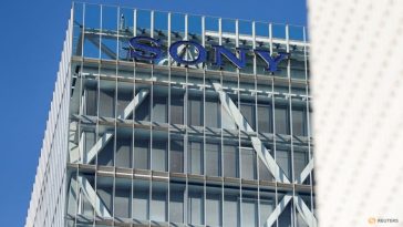 Las acciones de Kadokawa se hundirán después de que las conversaciones con Sony terminen en una mayor participación, no en una adquisición