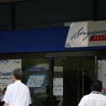 Las acciones de SingPost caen casi un 11% tras despedir a 3 altos ejecutivos