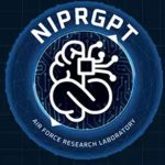 NIPRGPT logo