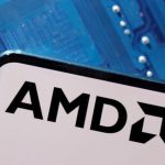 Liquid AI cierra una ronda de financiación inicial de 250 millones de dólares liderada por AMD