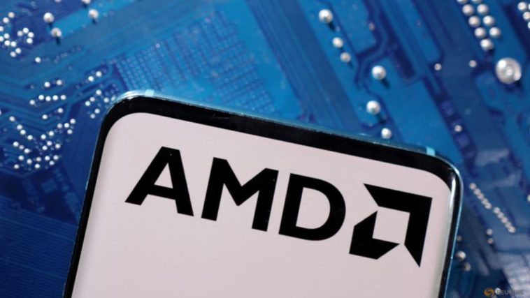 Liquid AI cierra una ronda de financiación inicial de 250 millones de dólares liderada por AMD