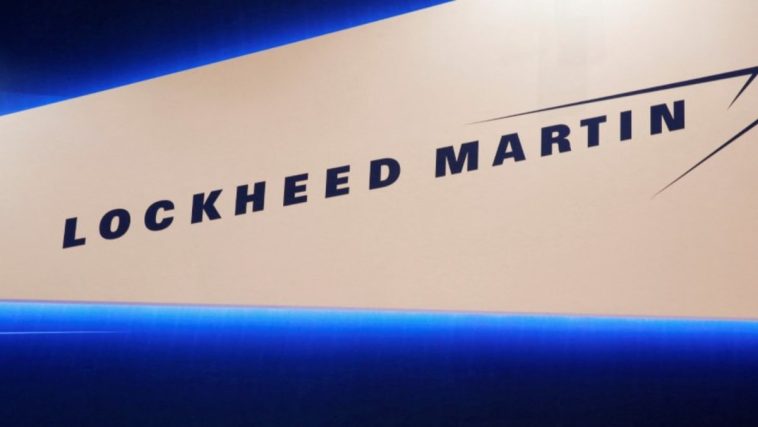 Lockheed forma una filial para ayudar a las empresas de defensa a adoptar la IA