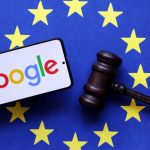 Los cambios propuestos en los resultados de búsqueda de Google reciben el visto bueno de las aerolíneas de la UE