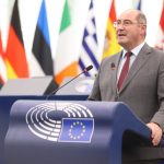 Máximo eurodiputado UE-Brasil: el acuerdo UE-Mercosur es "urgente, visionario y audaz" - Euractiv