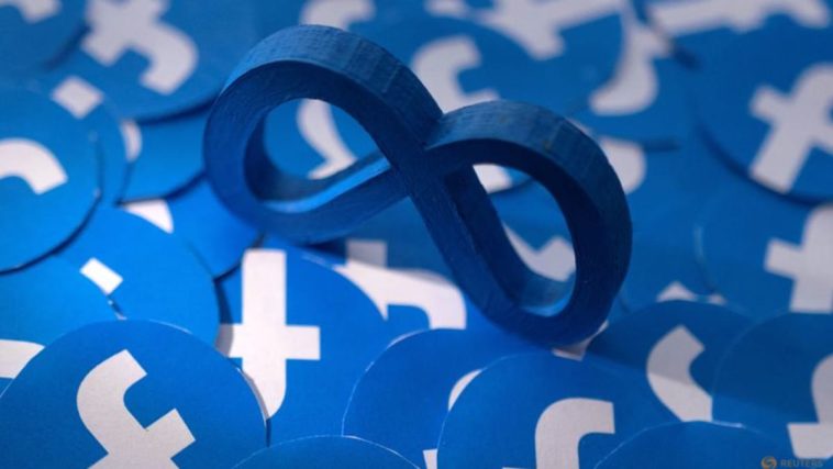 Meta pagará 32 millones de dólares para resolver la violación de privacidad de la aplicación de cuestionarios de Facebook