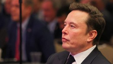 Musk tiene hasta el lunes para responder al acuerdo de la SEC sobre Twitter, dice una fuente