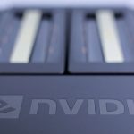 Nvidia cierra la adquisición de Run:ai por 700 millones de dólares tras obstáculos regulatorios