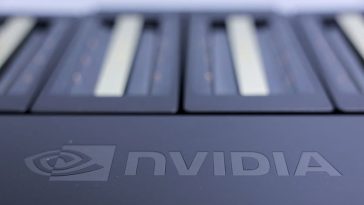 Nvidia cierra la adquisición de Run:ai por 700 millones de dólares tras obstáculos regulatorios