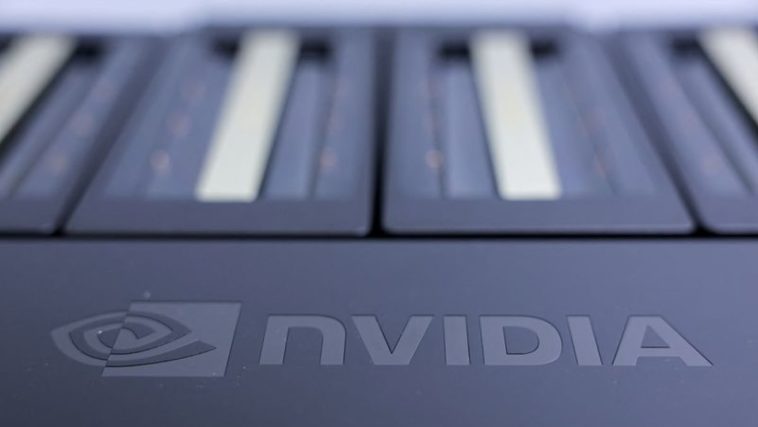 Nvidia cierra la adquisición de Run:ai por 700 millones de dólares tras obstáculos regulatorios