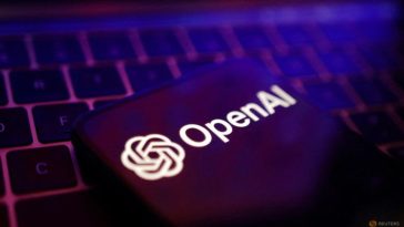 OpenAI busca desbloquear inversiones eliminando la cláusula 'AGI' con Microsoft, informa FT