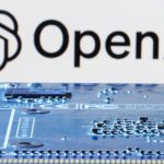 OpenAI presenta un plan para cambiar a una nueva estructura con fines de lucro