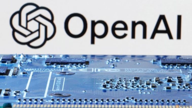 OpenAI presenta un plan para cambiar a una nueva estructura con fines de lucro