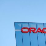 Oracle cae al no alcanzar los objetivos de ingresos de Wall Street debido a la dura competencia en la nube