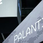 Palantir y Anduril firman una asociación para el entrenamiento de IA en defensa