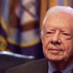 Reuniones de CNBC: Presidente Jimmy Carter, primera parte