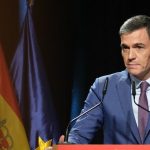 Posibles amargos para Sánchez en 2025 - Euractiv