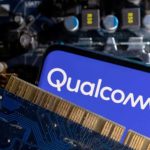 Qualcomm obtiene una victoria clave en la prueba de chips contra Arm