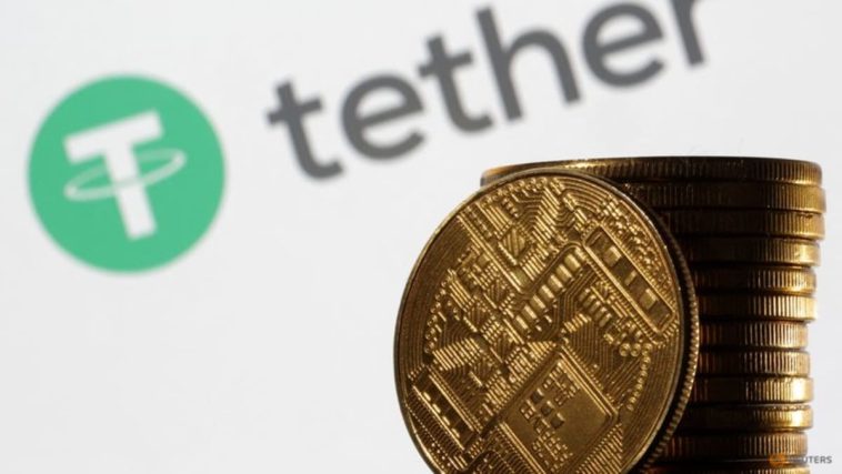 Rumble recibirá una inversión estratégica de 775 millones de dólares de Tether