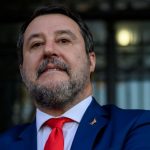 Salvini se enfrenta a una posible sentencia de seis años antes del veredicto de 'Open Arms' - Euractiv