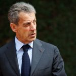 Sarkozy deberá llevar una etiqueta electrónica tras perder la apelación en su caso de corrupción - Euractiv