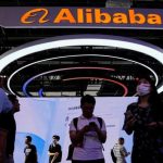 Shinsegae de Corea del Sur creará una empresa conjunta con Alibaba International