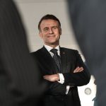 Si pensaba que Francia en 2024 era malo, espere a 2025 - Euractiv