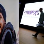 Synopsys ofrece vender dos activos para que la UE apruebe un acuerdo con Ansys por valor de 35.000 millones de dólares, dicen las fuentes