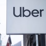 Taiwán bloquea el acuerdo Foodpanda de 950 millones de dólares de Uber, informa Bloomberg News