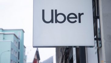 Taiwán bloquea el acuerdo Foodpanda de 950 millones de dólares de Uber, informa Bloomberg News