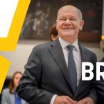 The Brief – ¿Podrá Scholz lograr una reaparición? -Euractiv