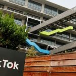 Tribunal estadounidense rechaza solicitud de Tiktok de detener temporalmente la prohibición pendiente de Estados Unidos